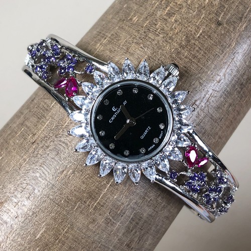 Orologio cristian lay donna - lay,