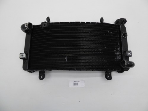 Radiatore ktm 990 super duke - 990,
