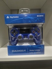 DUALSHOCK 4 | Controller ps4