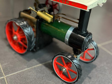 Pneumatici Motore Trazione