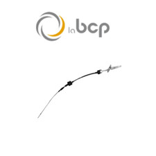 CAVO COMANDO DISINNESTO