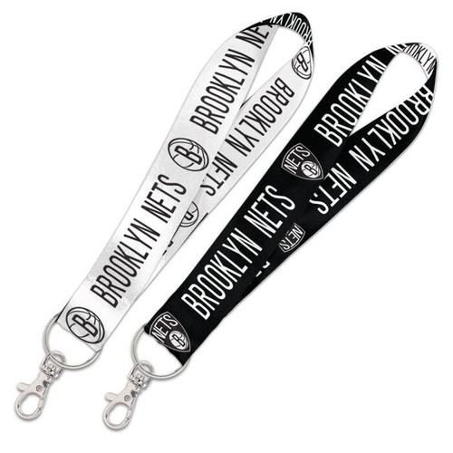 Brooklyn nets portachiavi - brooklyn,