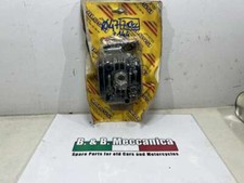 TESTA TESTATA CILINDRO MALOSSI 70CC DIAMETRO  47 CODICE 317144 VEDI DESCRIZIO...