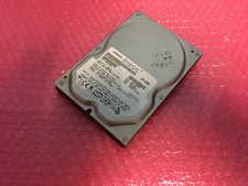 Disco rigido XEROX DCP 700