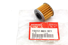HONDA FILTRO OLIO CAMBIO
