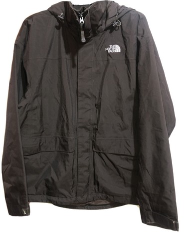 Giubbini the north face - giubbini,