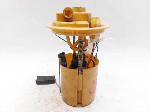 A2c53211100 pompa carburante - a2c53211100,