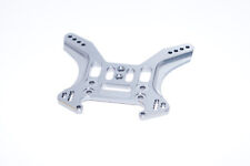 Torre ammortizzatore