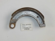 Vintage moto 1970 penton ktm - penton,