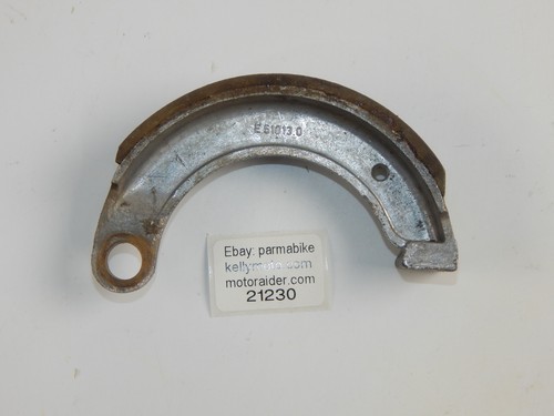 Vintage moto 1970 penton ktm - vintage,