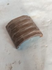 Coperchio PINZA FRENO  BREMBO Moto guzzi 850 1000  Ducati Pantah F1