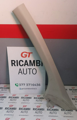 Fiat croma - croma, (2005-2010)