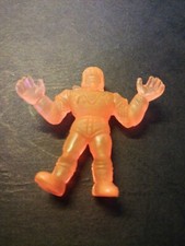 Exogini Gig ideal panosh