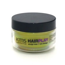 Cera Kms California HairPlay