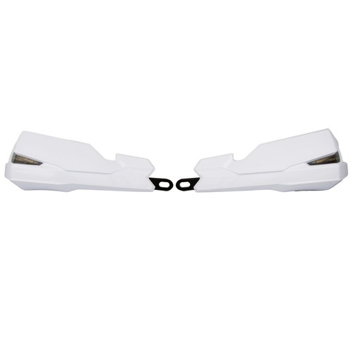 Paramani led bianco - led, bmw