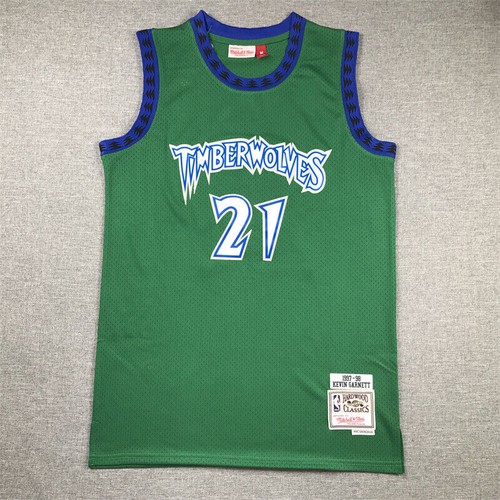 Retro maglia basket 21 - retro, #21