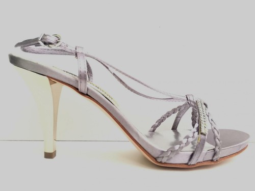 Scarpe sandalo tacco donna - scarpe,