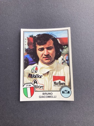 Adesivo panini sport - panini,