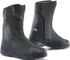 TCX STIVALI MOTO TCX EXPLORER 4 IN GORETEX TAGLIA 45