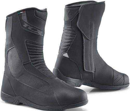 Tcx stivali moto explorer - tcx,