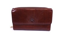 Portafoglio donna The Bridge