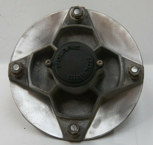 Mozzi ruota anteriore hub - mozzi,