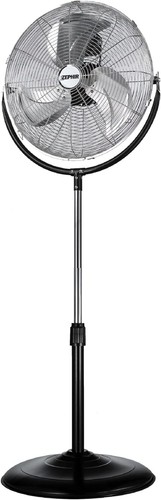 Zephir ventilatore a - zephir,,