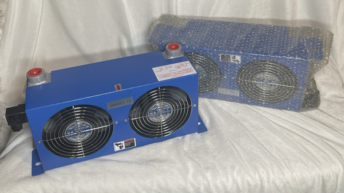 Ah0608tl radiatore olio - ah0608tl-ca,