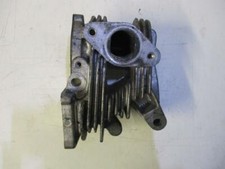 3-12900-3 SUPPORTO VALVOLA EGR MOTORE RENAULT MEGANE 1.9 DCI 120CV 2004 F9QD8