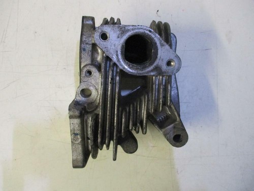12900 supporto valvola egr - 3-12900-3,