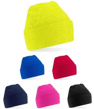 Ragazze Ragazzi Bambini Maglia