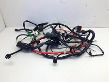 CAVI CABLAGGIO MATASSA