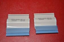 BN96-34970A CAVO T-CON PER TV SAMSUNG UE55JS8000TXZT LCD: CY-QJ055FLLV3H