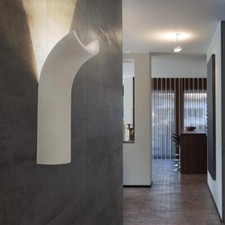 Applique Lampada Per Scale LED