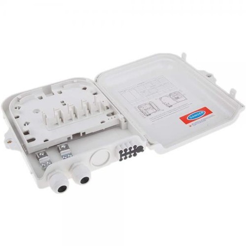 Techly professional scatola - techly,