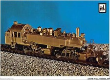 AJXP8-0855 - Treno -