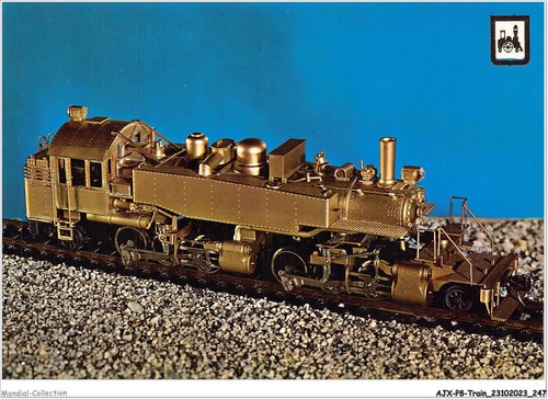 Ajxp8 0855 treno - -,