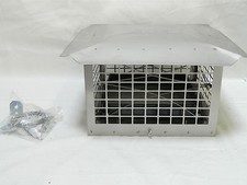 Combo camino 13x13 locktop