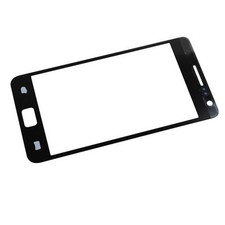 Vetro vetrino samsung galaxy - samsung,