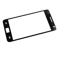 VETRO VETRINO SAMSUNG GALAXY S PLUS GT i9001 NO DISPLAY NO TOUCHSCREEN COVER