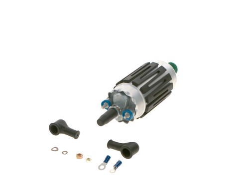 Pompa carburante 580 464 126 - pompa, 0