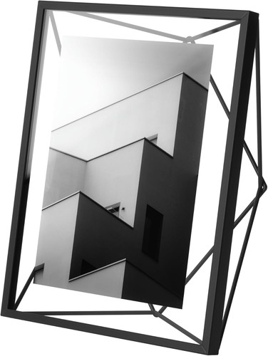 Umbra prisma cornice portafoto - prisma,