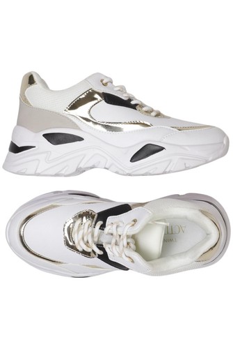 Twinset sneaker donna - sneaker,