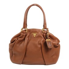 Borsa a tracolla PRADA GHW