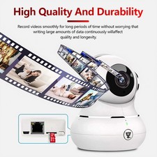 Prezzo Basso 265MB Micro SD