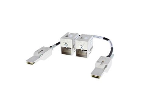 Cisco c9300l stack kit - cisco, c9300l-stack-kit