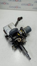 MOTORINO SERVOSTERZO CITY PER FIAT Punto Berlina 5P 2° Serie 12235899 (99>03)