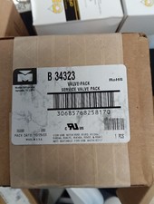 Mueller refrigeration b34323 - mueller,