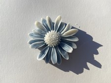 Bomboniera Matrimonio Battesimo Comunione Candela Profumata a Forma di Fiore