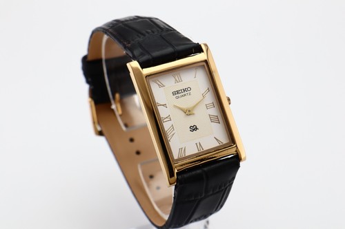 Orologio uomo vintage - orologio,